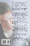 Mymore, Robert - Trigeminal Neuralgia