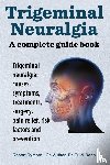 Mymore, Robert - Trigeminal Neuralgia