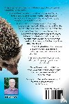 Lang, Elliott - African Pygmy Hedgehogs and Hedgehogs. Hedgehogs as Pets