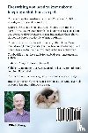 Lang, Elliott - Shih Poo. Shihpoo Complete Owner's Manual. Shih Poo Temperament, Care, Costs, Feeding, Health, Grooming and Training All Included.
