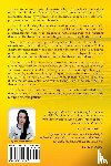 Leatherdale, Lyndsay - Sundown Dementia, Vascular Dementia and Lewy Body Dementia Explained. Stages, Symptoms, Signs, Prognosis, Diagnosis, Treatments, Progression, Care and Mood Changes All Covered.