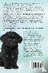 Hoppendale, George, Moore, Asia - Toy Poodles. the Ultimate Toy Poodle Manual. Toy Poodles Pros and Cons, Size, Training, Temperament, Health, Grooming, Daily Care All Included.