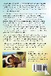 Hoppendale, George - Boer Goats as Pets. Boer Goats