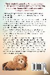 Hoppendale, George, Moore, Asia - Cavapoos: The Ultimate Cavapoo Dog Manual