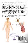 Rymore, Robert - Lou Gehrig Disease, ALS or Amyotrophic Lateral Sclerosis explained. ALS symptoms, signs, stages, types, diagnosis, treatment, caregiver tips, aids and what to expect all covered.