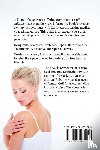 Rymore, Robert - Rotator Cuff Injury Explained. Including Rotator Cuff Tear, Rotator Cuff Bursitis, Rotator Cuff Tendonitis. Symptoms, Exercises, Stretches, Repair, Recovery, Aids, Treatments, Alternative Therapies all covered.