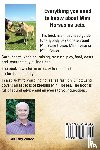 Lang, Elliott - Miniature Horse, Mini Horse, Mini Pony as pets. Facts and Information. Miniature horses care, health, keeping, raising, training, play, food, costs and where to buy all included.
