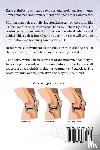 Rymore, Robert - Arthritis in knee, osteoarthritis in knee. Knee arthritis types, knee exercises and stretches, treatments, home remedies, knee replacements and knee braces all covered.