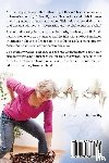 Rymore, Robert - Hip Arthritis, Hip Pain Explained. Osteoarthritis in Hips, Rheumatoid Arthritis in Hips. Including Hip Arthritis Surgery, Hip Flexor Pain, Exercises,
