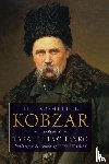 Shevchenko, Taras - Kobzar