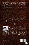 Bazan, Lubov - A History of Belarus