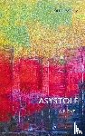 Pavlov, Oleg - Asystole