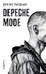Zhadan, Serhiy - Depeche Mode