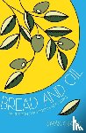Graves, Tomas - Bread and Oil