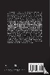 Robinson, Michael - Studies in Strindberg