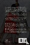 Piquette, Kathryn. E, Whitehouse, Ruth. D. - Writing as Material Practice