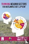  - Thinking Beyond Sectors for Sustainable Development