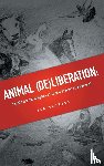Deckers, Jan - Animal (De)Liberation