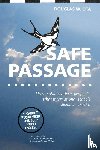 Ota, Douglas W. - Safe Passage