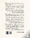 Besanceney, Valerie - My Moving Booklet