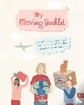 Besanceney, Valerie - My Moving Booklet