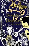 Smith, Alex - Devilskein and Dearlove