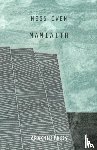 Owen, Ness - Mamiaith