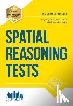 McMunn, Richard - Spatial Reasoning Tests - The Ultimate Guide to Passing Spatial Reasoning Tests
