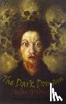 Grabinski, Stefan - The Dark Domain