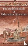 Samalavicius, Almantas - Dedalus Book of Lithuanian Literature
