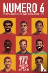  - Numero 6