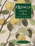 McMorland-Hunter, Jane, Dunster, Sue - Quinces
