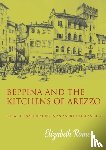 Romer, Elizabeth - Beppina and the Kitchens of Arezzo