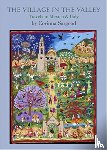 Sargood, Corinna - The Village in the Valley