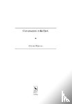Masters, Valerie - Conversations in the Dark
