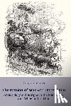 Gossman, Professor Lionel - The Passion of Max von Oppenheim