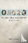 Goyet, Florence - The Classic Short Story, 1870-1925