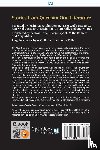Miller, Amy, Halpern, A. M. - Stories from Quechan Oral Literature
