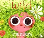 Hughes, Emily - Wild