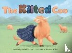 McGaw, Rachel - The Kilted Coo