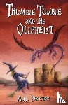 Proctor, A.H - Thumble Tumble and the Ollpheist