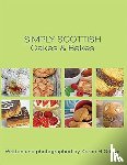Grieve, Karon H. - Simply Scottish Cakes and Bakes
