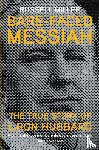 Miller, Russell - Bare-Faced Messiah