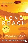 Lunnon-Wood, Mike - Long Reach