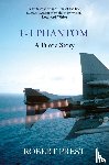Prest, Robert - F-4 Phantom