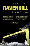 Steele, John - Ravenhill