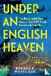 Westlake, Donald - Under an English Heaven