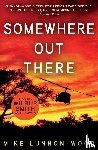 Lunnon-Wood, Mike - Somewhere Out There