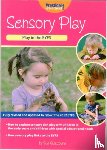 Gascoyne, Sue - Sensory Play