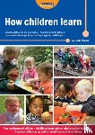 Pound, Linda - How Children Learn